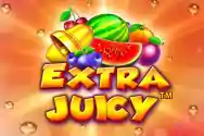 EXTRA JUICY?v=5.6.4